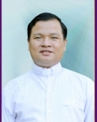 tran20ngoc20kha_0